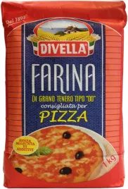divella-maka-do-pizzy-1-kg