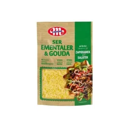 mlekovita-ser-wiorki-ementaler-plus-gouda-100-g