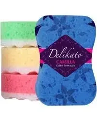 delikato-gabka-camila-1-szt