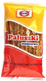 makiko-paluszki-z-sezamem-70-g