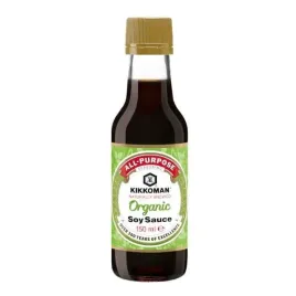 kikkoman-sos-sojowy-organic-150-ml