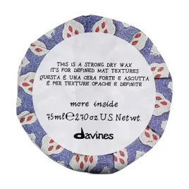 davines-more-inside-strong-dry-wax-suchy-wosk-mocno-utrwalajacy-do-styliz