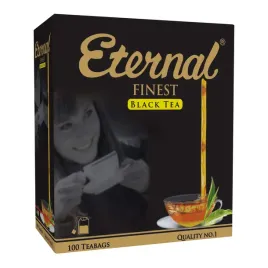 herbata-expresowa-eternal-100-saszetek
