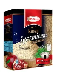 polgreen-kasza-jeczmienna-mazurska-400-g