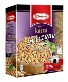 polgreen-kasza-gryczana-biala-400-g