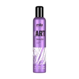 mila-pro-be-art-shininig-mist-spray-nabyszczajcy-200-ml