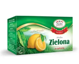 malwa-herbata-zielona-o-smaku-cytrynowym-20x2-g