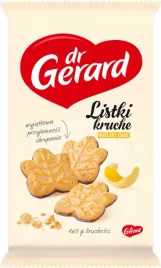 dr-gerard-listki-kruche-maslany-smak-165-g
