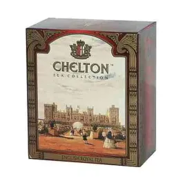 chelton-angielska-krolewska-herbata-english-royal-tea-100-g
