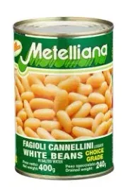 metelliana-fasola-biala-cannellini-puszka-400-g