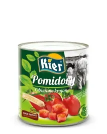 kier-pomidory-krojone-obierane-25-kg