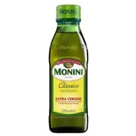 monini-classico-oliwa-z-oliwek-extra-vergine-250-ml