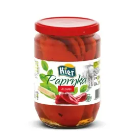 kier-papryka-grillowana-czerwona-690-g