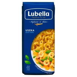 lubella-dischi-volanti-makaron-uszka-400-g