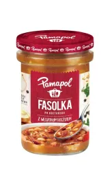 pamapol-fasolka-po-bretonsku-z-boczkiem-500-g