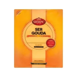 osm-sierpc-sierpc-ser-gouda-150-g