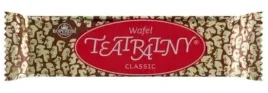 kopernik-wafel-teatralny-classic-40-g