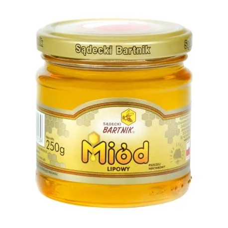 bartnik-miod-lipowy-250-g