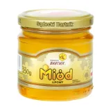 bartnik-miod-lipowy-250-g