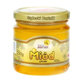 bartnik-miod-lipowy-250-g