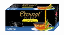 herbata-expresowa-eternal-25-saszetek