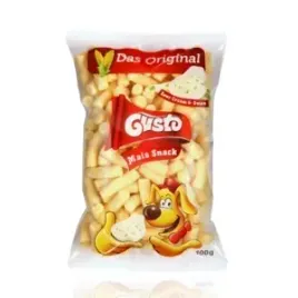 gusto-chrupki-kukurydziane-o-smaku-smietanowo-cebulowym-100-g