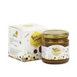 bee-complex-250-g