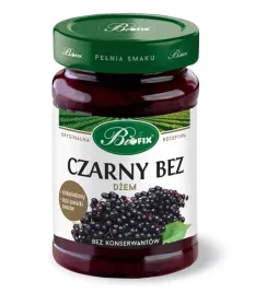 bifix-dzem-z-czarnego-bzu-niskoslodzony-290-g