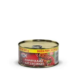b-m-c-paprykarz-szczecinski-341-g