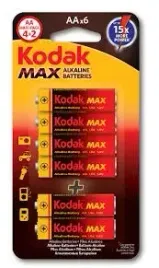 kodak-bateria-alkaliczna-aa-r6-4-2-szt