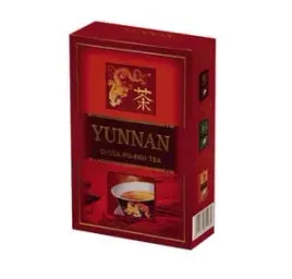 herbata-yunnan-pu-erh-100-g