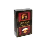 herbata-yunnan-black-100-g