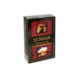 herbata-yunnan-black-100-g