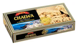 mk-chalwa-sezamowa-o-smaku-waniliowym-200-g
