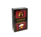 herbata-yunnan-black-100-g-forma-ekspresowa