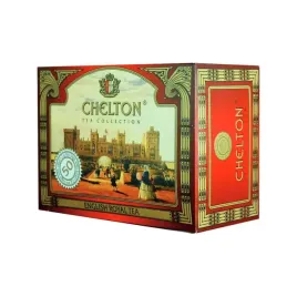 chelton-angielska-krolewska-herbata-english-royal-tea-50-saszetek-x-2-g