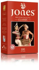 herbata-jones-classic-100-torebek-200-g