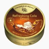 cavendish-and-harvey-cola-dropsy