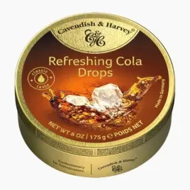 cavendish-and-harvey-cola-dropsy
