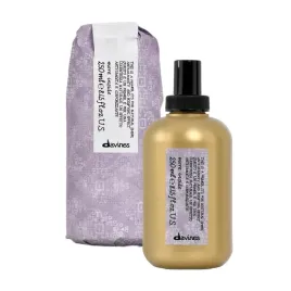 davines-blow-dry-primer-termoochronny-spray-do-wlosow-250ml