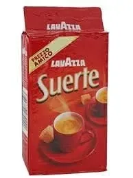 lavazza-suerte-mielona-250-g