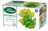 bifix-dziurawiec-40-g
