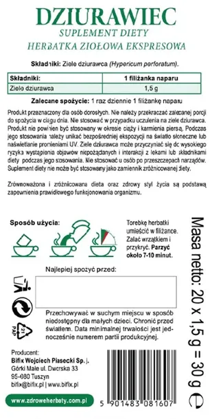 bifix-dziurawiec-40-g-waga-40-g