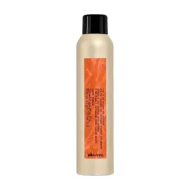 davines-more-inside-invisible-dry-shampoo-250ml-suchy-szampon-do-wlosow
