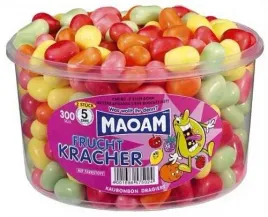 haribo-maoam-kracher-12-kg