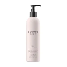montibello-decode-zero-loop-250-ml-zel-aktywujacy-loki-o-mocnym-utrwaleni