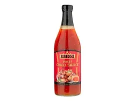 aiko-sos-slodkie-chilli-730-ml