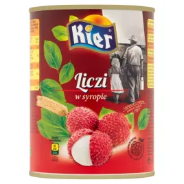 kier-liczi-w-syropie-565-g