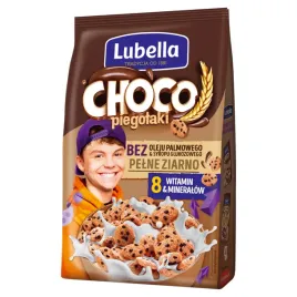 lubella-mlekolaki-choco-piegolaki-o-smaku-czekoladowym-250-g