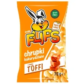 flips-chrupki-kukurydziane-o-smaku-toffi-70-g